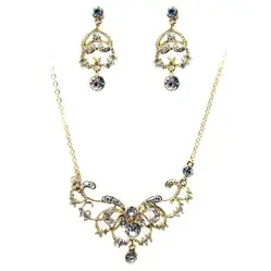 F3071 -SET- AVAILABLE IN GOLD