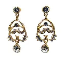 1. F3071 -SET- AVAILABLE IN GOLD thumbnail