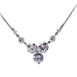 BN10116 - AVAILABLE IN DIFFERENT COLOURS