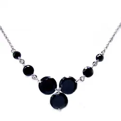 1. BN10116 - AVAILABLE IN DIFFERENT COLOURS thumbnail