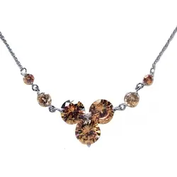 2. BN10116 - AVAILABLE IN DIFFERENT COLOURS thumbnail