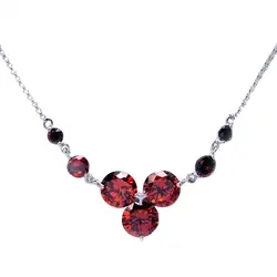4. BN10116 - AVAILABLE IN DIFFERENT COLOURS thumbnail