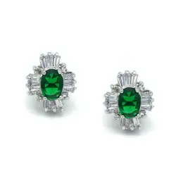 2. CE991 - VARIOUS COLOURS thumbnail