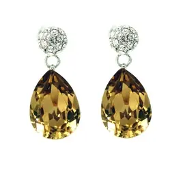 1. AE0159  | SWAROVSKI ELEMENT thumbnail