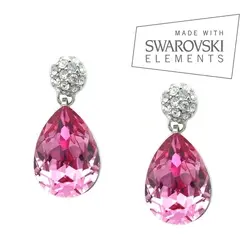 2. AE0159  | SWAROVSKI ELEMENT thumbnail