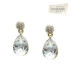 3. AE0159  | SWAROVSKI ELEMENT thumbnail