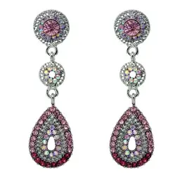 1. OE7395 - AVAILABLE IN DIFFERENT COLOURS thumbnail