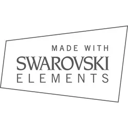1. AR0320 | SWAROVSKI thumbnail