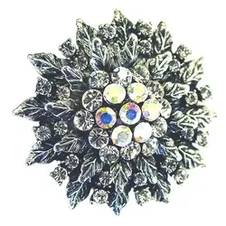 1. TC3126 - AVAILABLE IN DIFFERENT COLOURS  thumbnail
