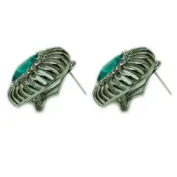 1. VE26431- AVAILABLE IN DIFFERENT COLOURS thumbnail
