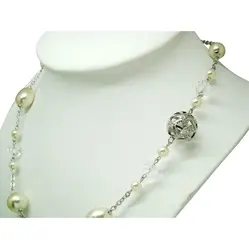 1. BN4091 - AVAILABLE IN GREY & WHITE thumbnail