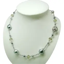2. BN4091 - AVAILABLE IN GREY & WHITE thumbnail