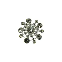 AH1019-PACK OF 3