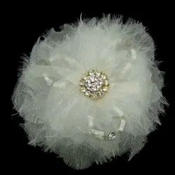 1. AR69684 -pk2- AVAILABLE IN SILVER & GOLD thumbnail