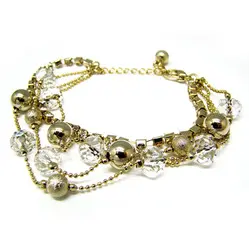 CB781-AVAILABLE IN VARIOUS COLOURS