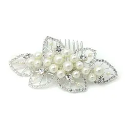 R67953 | PEARLS