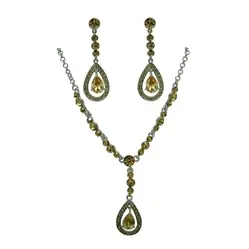 1. ON9562 - AVAILABLE IN DIFFERENT COLOURS thumbnail