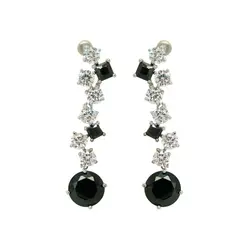 1. BE83729 - AVAILABLE IN DIFFERENT COLOURS thumbnail