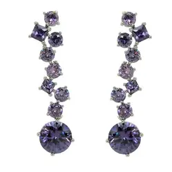 2. BE83729 - AVAILABLE IN DIFFERENT COLOURS thumbnail
