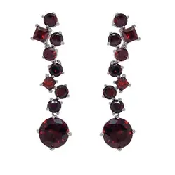 3. BE83729 - AVAILABLE IN DIFFERENT COLOURS thumbnail