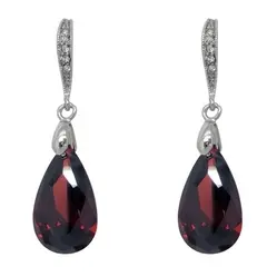 2. CE977 - AVAILABLE IN DIFFERENT COLOURS thumbnail