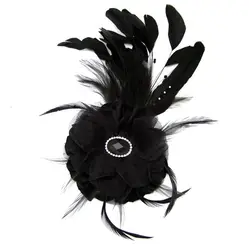 1. AR65087-1 - AVAILABLE IN BLACK & WHITE thumbnail