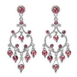 2. OE4912 - AVAILABLE IN DIFFERENT COLOURS thumbnail