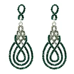1. OE7684 - AVAILABLE IN DIFFERENT COLOURS thumbnail