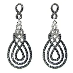 2. OE7684 - AVAILABLE IN DIFFERENT COLOURS thumbnail