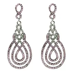 3. OE7684 - AVAILABLE IN DIFFERENT COLOURS thumbnail
