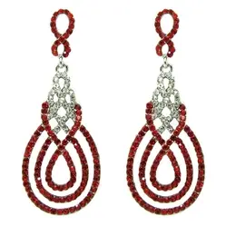 4. OE7684 - AVAILABLE IN DIFFERENT COLOURS thumbnail