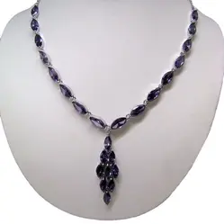 1. CN988 - AVAILABLE IN DIFFERENT COLOURS thumbnail