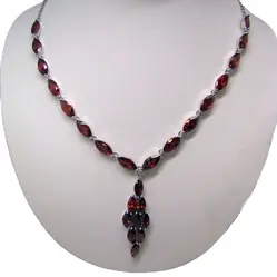 2. CN988 - AVAILABLE IN DIFFERENT COLOURS thumbnail