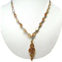 3. CN988 - AVAILABLE IN DIFFERENT COLOURS thumbnail
