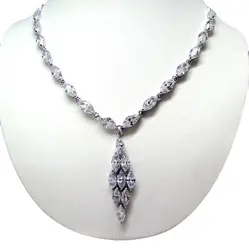 4. CN988 - AVAILABLE IN DIFFERENT COLOURS thumbnail