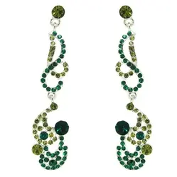 1. JE3257- AVAILABLE IN DIFFERENT COLOURS thumbnail