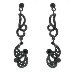 2. JE3257- AVAILABLE IN DIFFERENT COLOURS thumbnail