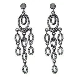 2. JE3547 - AVAILABLE IN VARIOUS COLOURS thumbnail