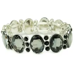 1. FB41198 - AVAILABLE IN BLACK & WHITE thumbnail