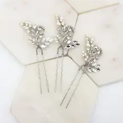 1. HD10378 - PK3 thumbnail