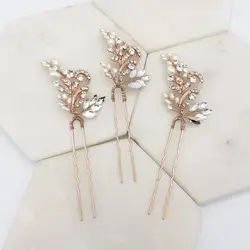 2. HD10378 - PK3 thumbnail