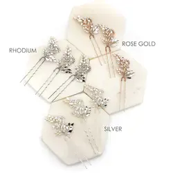 3. HD10378 - PK3 thumbnail
