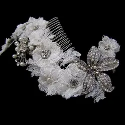 1. R68637-1 - AVAILABLE IN SILVER & RHODIUM thumbnail