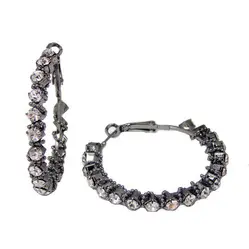 CE270 (SMALL) -AVAILABLE IN DIFFERENT COLOURS