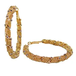 CE290 (LARGE) -AVAILABLE IN DIFFERENT COLOURS