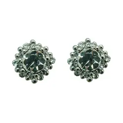 2. NE0200 - AVAILABLE IN DIFFERENT COLOURS thumbnail