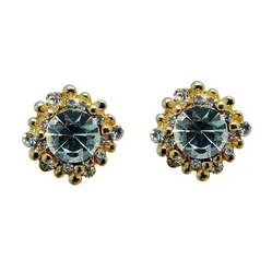 3. NE0200 - AVAILABLE IN DIFFERENT COLOURS thumbnail