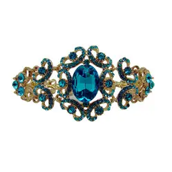 2. CB3232  | VARIOUS COLOURS thumbnail