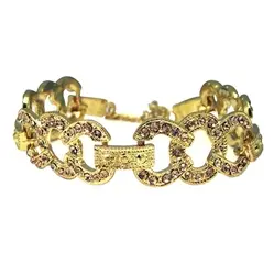 1. CB6612- AVAILABLE IN DIFFERENT COLOURS thumbnail