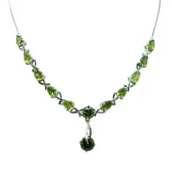 1. CN840 - AVAILABLE IN DIFFERENT COLOURS thumbnail